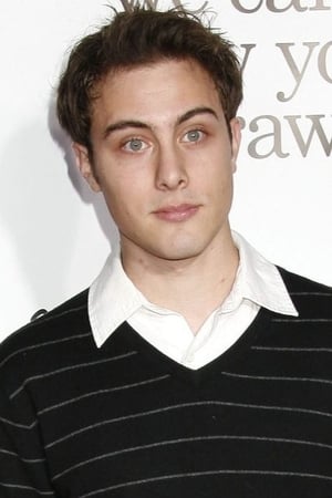 Jarod Einsohn Image