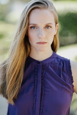 Helen LeRoy Image