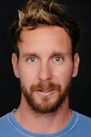 Tyler Nilson Image