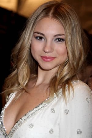 Allie Gonino Image