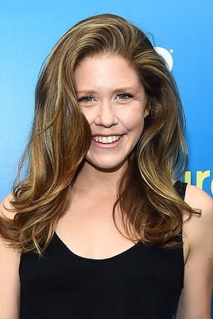 Lisa Joyce Image