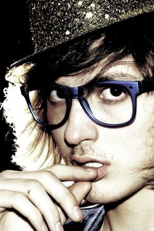 Gabe Nevins Image