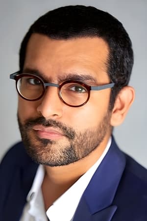 Shakun Batra Image