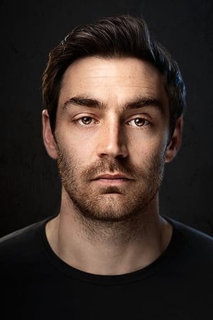 Matthew McNulty Image