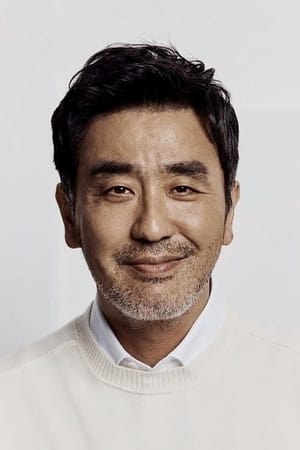 Seung-ryong Ryu Image