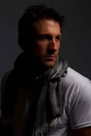Matthew Reese Image