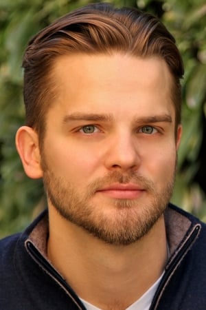 T.J. Linnard Image