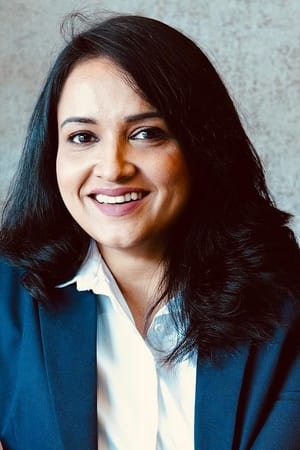 Lena Image