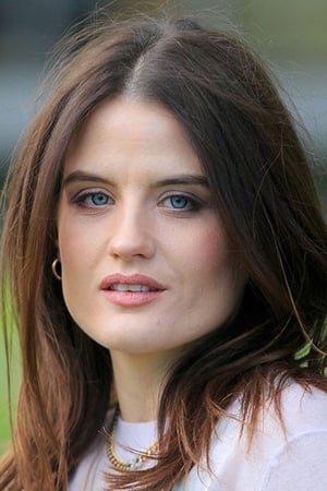 Nika McGuigan Image