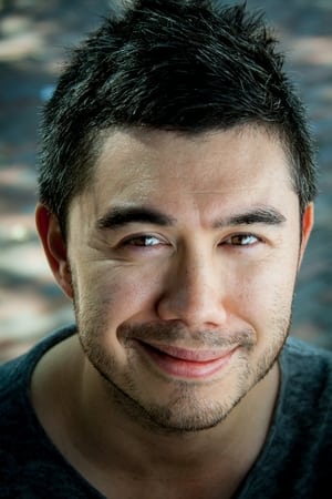 Tin Pang Image