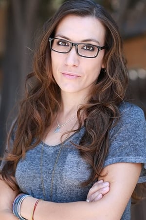 Shannan Leigh Reeve Image