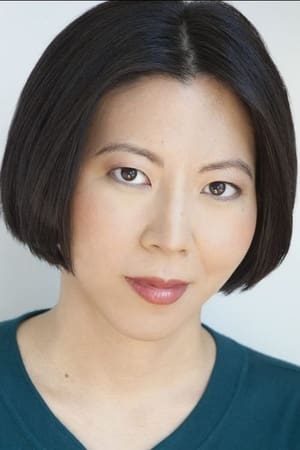 Jennifer Liao Image