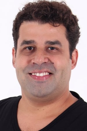 Marcelo Flores Image