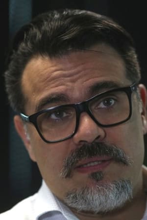 Marcelo Antunez Image