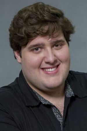Felipe Hintze Image