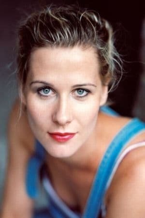 Katrin Röver Image