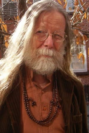 Bill Walters Image