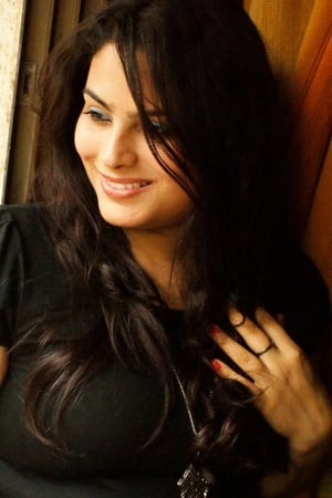 Tanya Abrol Image