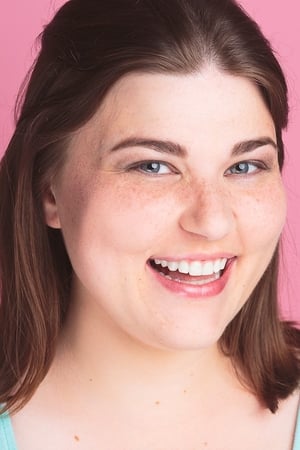 Melanie Ehrlich Image