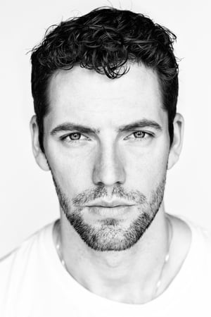 Brett Donahue Image