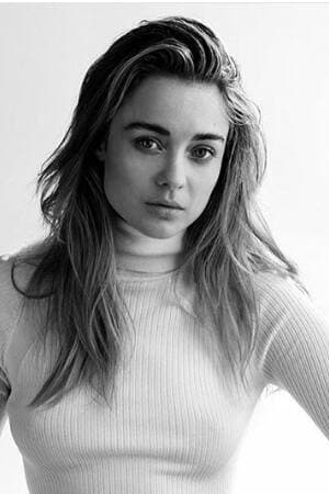 Hannah Kasulka Image
