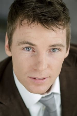 Karl Thordarson Image