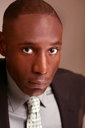 Jacob Browne Image