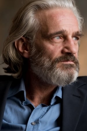 Tony De Maeyer Image