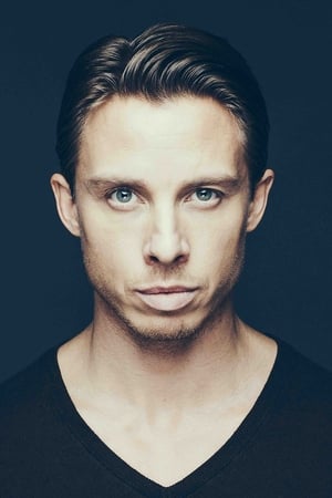 Johannes Lassen Image
