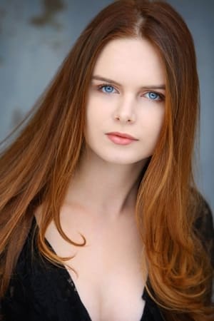 Brighid Fleming Image