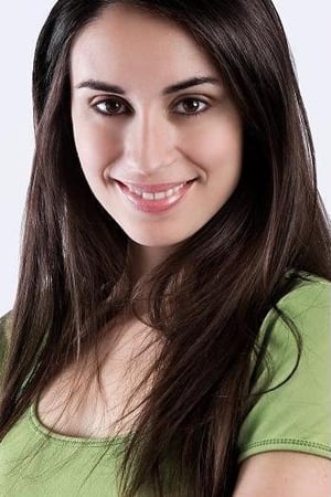 Asun Ortega Image