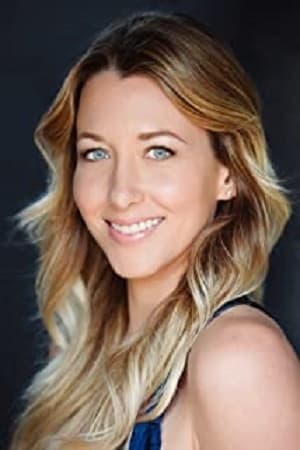 Kim Nielsen Image