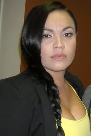 Ana Gerena Image