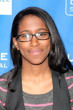 Sahra Mellesse Image