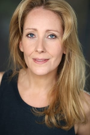Natasha Powell Image
