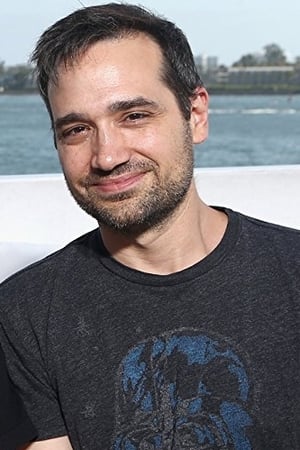 Ryan Ridley