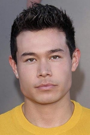 Colton Tran Image