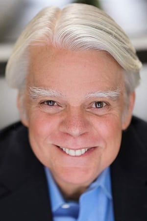 Ted Ferguson Image