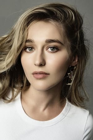 Jessi Case Image