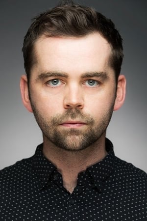 Alex Price Image