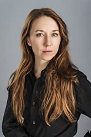 Eeva Putro Image