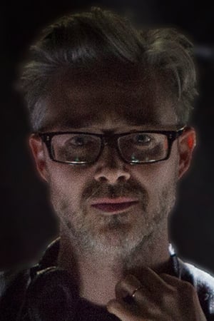 Colin Kennedy Image