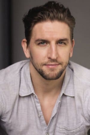 Maximilian Osinski Image