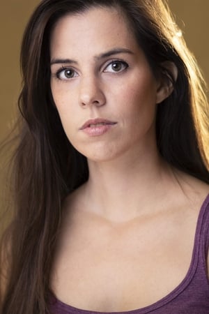 Carrie Anne Hunt Image