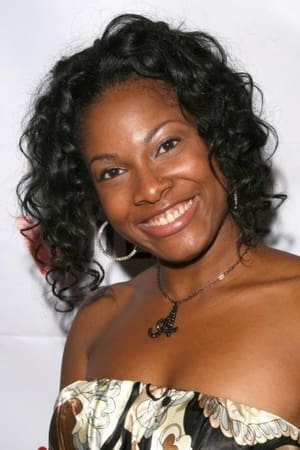 Angel Laketa Moore Image