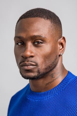 Thomas Q. Jones Image