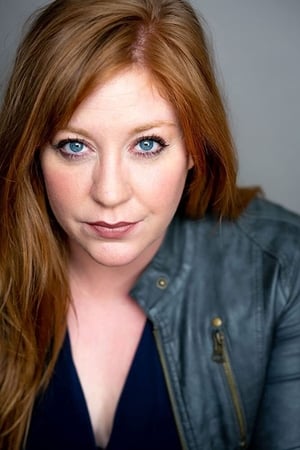 Rachel Kerbs Image