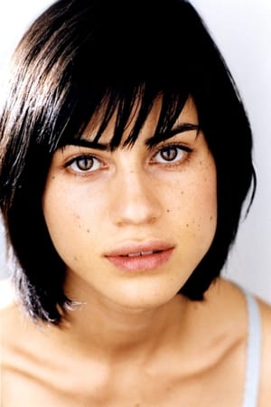 Ana Cruz Kayne Image