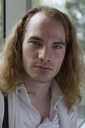 James C. Morris Image