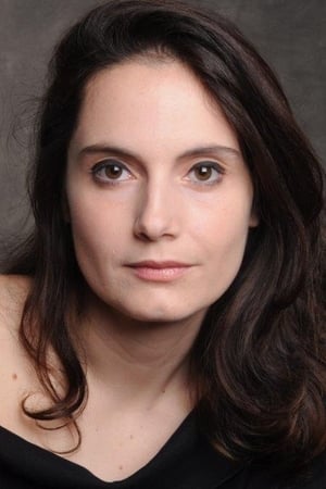 Eugenia Caruso Image
